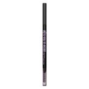 Maybelline New York Brow Ultra Slim #07 Black 0,09g