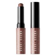 Bobbi Brown Crystal Eyes Shadow Stick Brilliant Bronze 2g