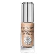 By Terry Brightening CC Serum N2 Nude Glow Mini-To-Go 15ml