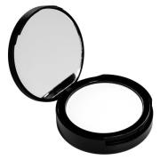 e.l.f. Perfect Finish HD Powder 8g