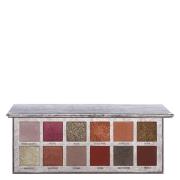 Anastasia Beverly Hills Rose Metals Palette 13,8g