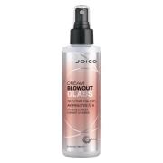 Joico Dream Blowout Glass 200ml