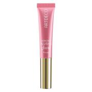 Artdeco Cushion Blush Glow Highlighter  Blush 12ml