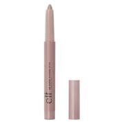 e.l.f. No Budge Shadow Stick Magnetic Pull 1,6g