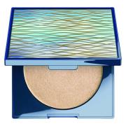 Artdeco Diamond Beauty Powder Golden Glow 7g