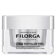 Filorga NCEF-Revitalize Eyes 15ml