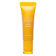 LANEIGE Lip Glowy Balm Mango 10g