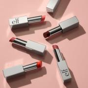 e.l.f. Glow Reviver Lip Oil Stick Vine & Shine 3,4g