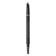 Anastasia Beverly Hills Archibrow Brow Pencil Soft Brown 0,05g
