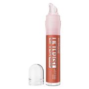 Maybelline New York Lifter Gel Oil-In-Gel Twist Pen 07 Vanilla Ho