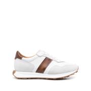 Magnanni Sneakers White, Herr