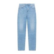 IRO ‘Dayn’ jeans Blue, Herr
