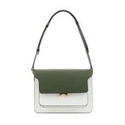 Marni Handbags Multicolor, Dam