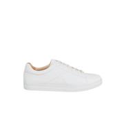 L'Exception Paris sneakers White, Herr