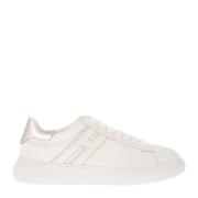 Hogan Sneakers White, Dam