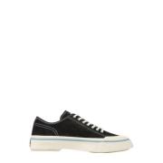 Eytys Laguna sneakers Black, Herr