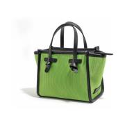 Gianni Chiarini Handbags Green, Dam