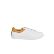 L'Exception Paris Sneakers White, Herr