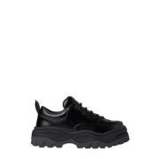 Eytys Sneakers Black, Unisex