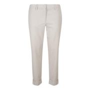 Fabiana Filippi Chinos White, Dam