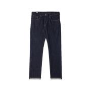 Edwin Jeans Blue, Herr