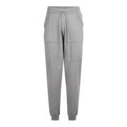 Original Vintage Sweatpants Gray, Herr