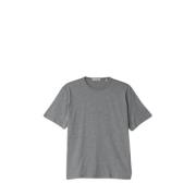 Our Legacy T-Shirts Gray, Herr