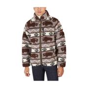 Manastash Jackets Multicolor, Herr