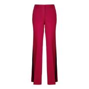 P.a.r.o.s.h. Chinos Pink, Dam