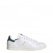 Adidas Snygga Damskor White, Dam