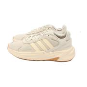 Adidas Beiga Sneakers för Män - Stil: Ozelle gx6762 Beige, Herr