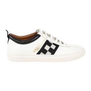 Bally Herrsnörskor White, Herr