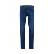 Hugo Boss Skinny jeans Blue, Herr