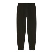 Kenzo Blommig Joggingbyxor Black, Herr