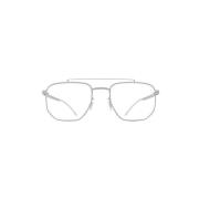 Mykita Accessories Gray, Dam