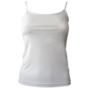 Noor of Sweden Elsa Singlet White, Dam