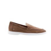 Ctwlk. Loafers Brown, Herr