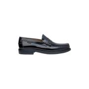 Callaghan Slingra Black, Herr