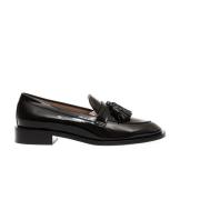 Stuart Weitzman Shoes Black, Dam