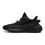 Yeezy Boost 350 V2 Sneakers Black, Herr