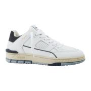 Axel Arigato Sneakers White, Dam