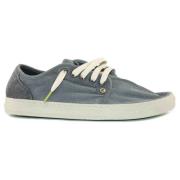 Satorisan Sneakers Blue, Herr