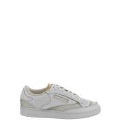 Maison Margiela CC Memory Of V2 Damsneakers White, Dam