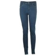 C.Ro Magic Fit Slim 6220/625 Blue, Dam