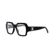 Celine Stilfull Cl50131I Black, Unisex