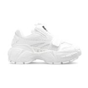 Off White ‘Glove’ sneakers White, Herr