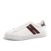 Hogan H365 Aw23 Herrskor White, Herr