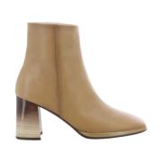 Hispanitas Damskor Beige Monaco Beige, Dam