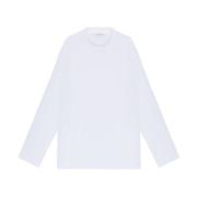 Holzweiler Blous skjorta White, Dam