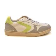 Valsport 1920 Sportskor Beige, Herr